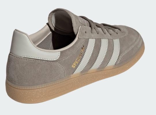 Image of adidas Originals Men's Handball Spezial Sneaker Skate Shoe