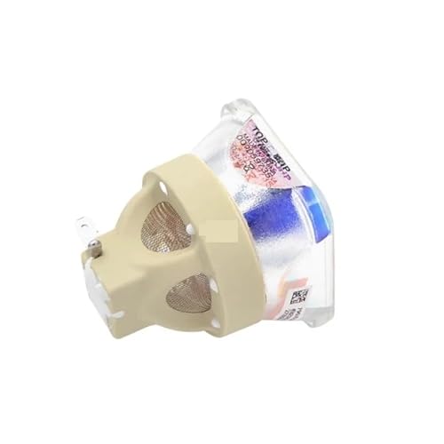 LMP-H280 �v���W�F�N�^�[�d�� UHP280W VPL-VW515ES VPL-VW520ES VPL-VW528ES �v���W�F�N�^�[�p