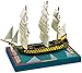 Ares Games Sails of Glory Ship Pack: Diana 1792