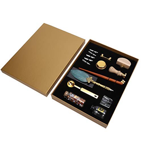 tFU[ybNXZbgANCfBbvCeBOCNX^vLbgA5̌pyA΂߃yAw̃bNXV[X^vAA[eBXgAƕt̃re[W[Mtg{bNX (SP225043p[)