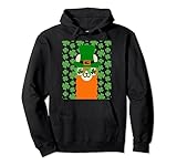 Photo Gallery alpaca lama st patricks day irlanda folletto party dublino felpa con cappuccio Photo Gallery alpaca lama st patricks day irlanda folletto party dublino felpa con cappuccio