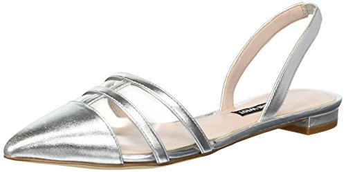 Image of Nine West Women's Available Synthetic
