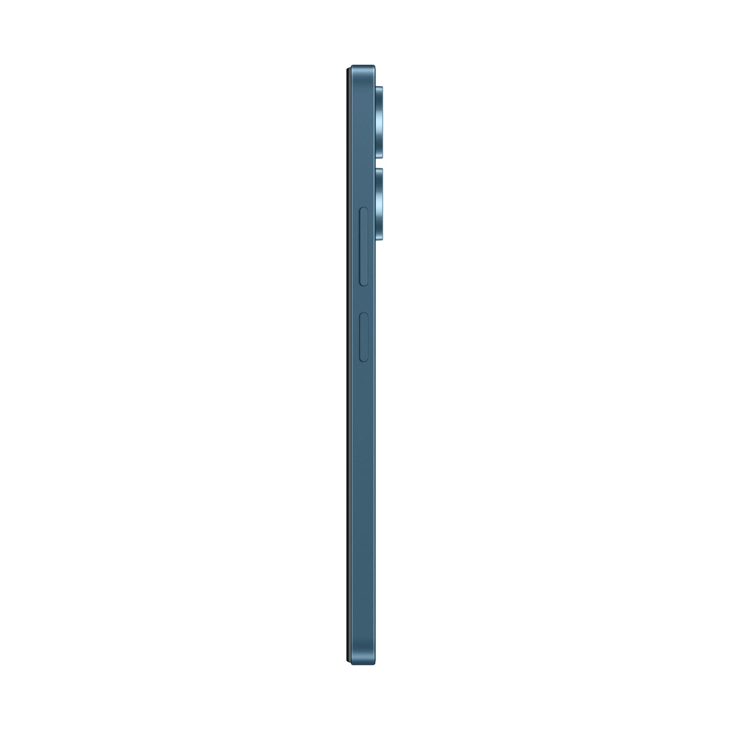 Xiaomi Redmi 13C 4GB RAM 128GB Navy Blue
