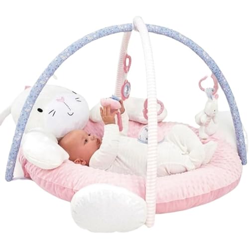 Kwueiit �x�r�[�v���C�}�b�g �x�r�[�]�|�h�~�n�C�n�C�}�b�g �x�r�[�c���^�� �N�}�V�уu�����P�b�g �x�r�[�t�B�b�g�l�X�}�b�g�A�x�r�[�v���C�}�b�g�A�n�C�n�C�}�b�g�A�A�N�e�B�r�e�B�W���A�x�r�[�t�B�b�g�l�X�x�b�h�A�x�r�[�W�� (�s���N�̃E�T�M)