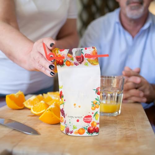 KESYOO obO ĝ W[X 500ml W[XobO 50 ^ѕ֗ DIY ݕ p[eB[p ƖpiF1/50{ȂXg[tj