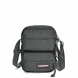 Mochilas fabricada con materiales de primera calidad que se adaptan a cualquier actividad deportiva
