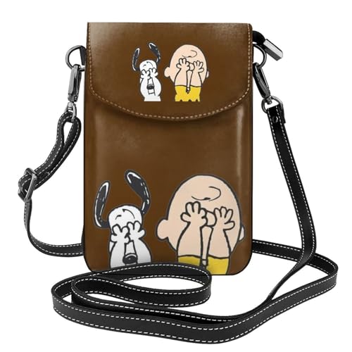 jw U[tbvtHobO NX{fB ^X}zP[X J[h[t }OlbgJ 