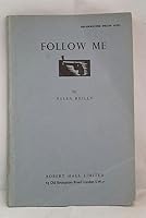 Follow Me B000GSPT5C Book Cover