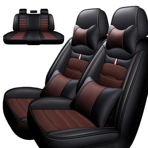 �ɓK�p �X�o���t�H���X�^�[SH�n����20�N~����24�N �ԗp�V�[�g�J�o�[ �ϋv ���U�[ �ʋC�� �h�� ����h�~ ����~�� �V�[�g�J�o�[ �ی�J�o�[ 5�� �^�]�� ����� �㕔���� ���t���ȒP(�K��,���t��)