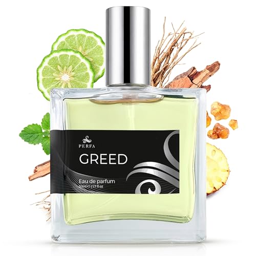 Inspired by Creed Av.entoz Perfume for Men | Long Lasting Aftershave Fragrance | Scent Blended with Pineapple Oakmoss Musk Smoky Vanilla | Premium Masculine Fragrance | Daily Scent 50ml Spray