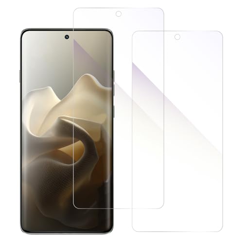 [2] LOOF motorola edge 60 pro / 60s pro p tB یtB ȒP\t ʕی \tgtB CAȂ h~ h~ ڂɗD [u[CgJbg dl]