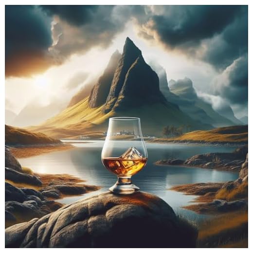 Taste of Whiskies: Start a Trip in the Amazing World of Malt (English Edition)