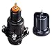 Kohler 8305-NA Universal RITE-Temp PB CARTDG, Black,1