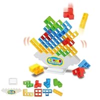 テーブルゲーム　セット 71jV11heZbL._UF350,350_QL50_.jpg