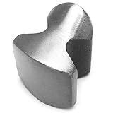Performance Tool W1014 Utility Body Hammer Support