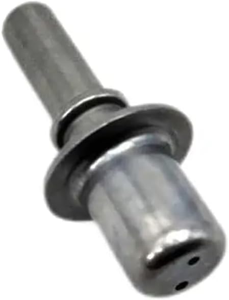 Car PCV Valve Hose Adapter Replacement Fit For Buick Fit For Cadillac Fit For Chevy Fit For GMC 12583384