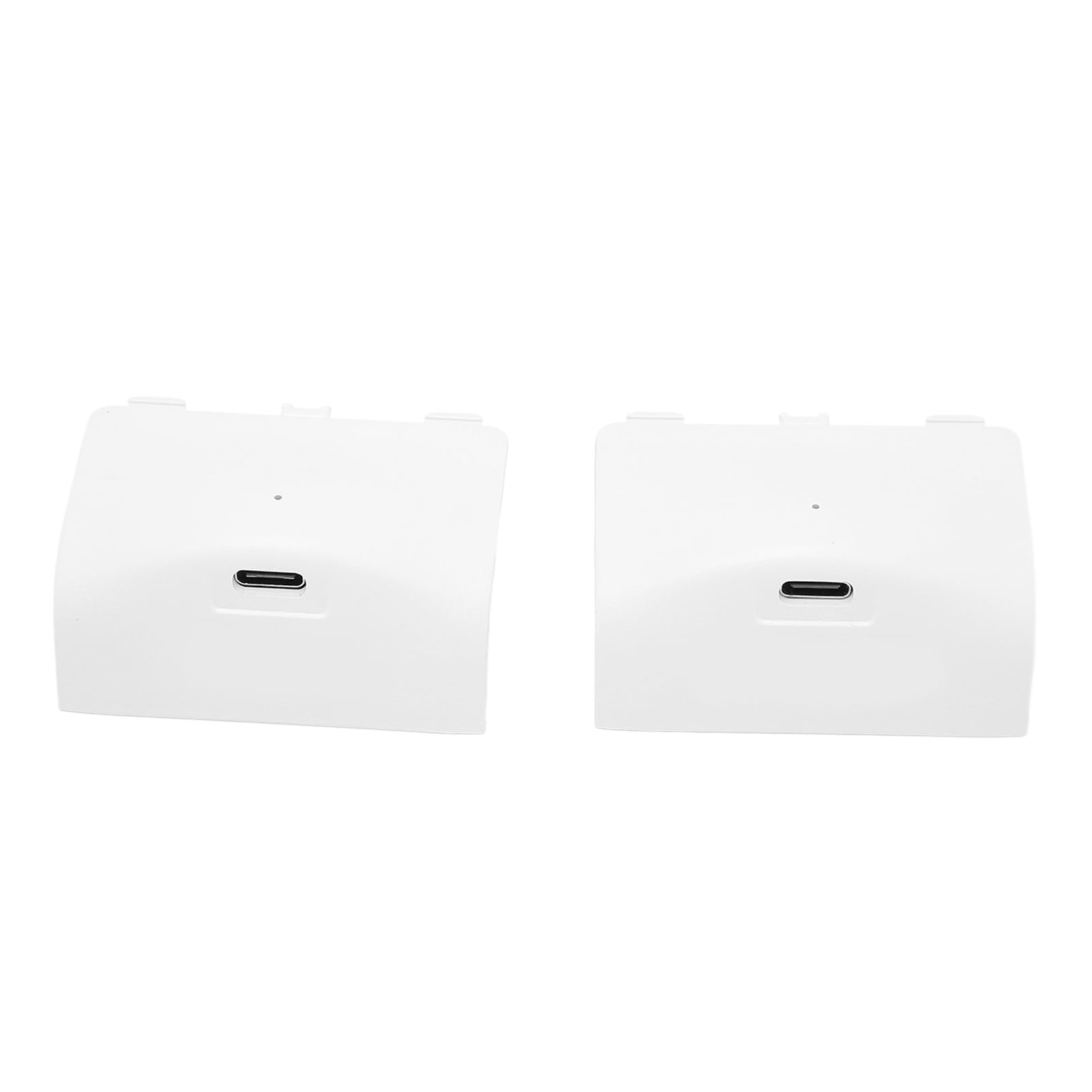Base per Radiatore con Supporto di Raffreddamento Verticale per Console di Gioco Series S, Porte di Ricarica con Prestazioni Superiori a Basso Rumore per gli Amanti del Gioco