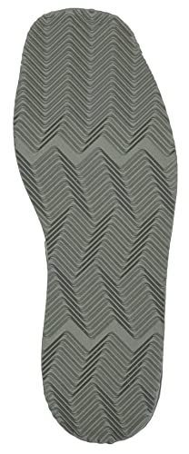 [ANeBJ] Xj[J[CCSMND07\[C~߃mXbvI[\[񂽂CnT~ŃJbg O[