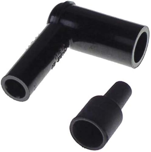 Yamaha G2, G8, G9, G11, G14, G16, G22 Conjunto de tapa de enchufe para carrito de golf