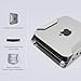 Compulocks Mac Mini Security Mount Silver