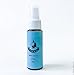 FISH XXL 50 ml spray (Fish attractant)
