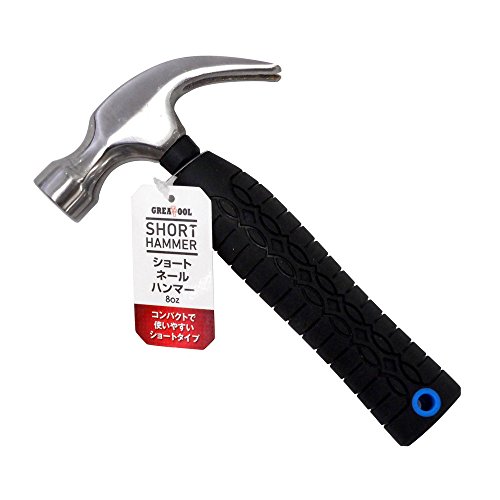 高価なペグハンマーを買う必要は無い ペグハンマーが高い理由 野外活動 キャンプ 沼の畔から