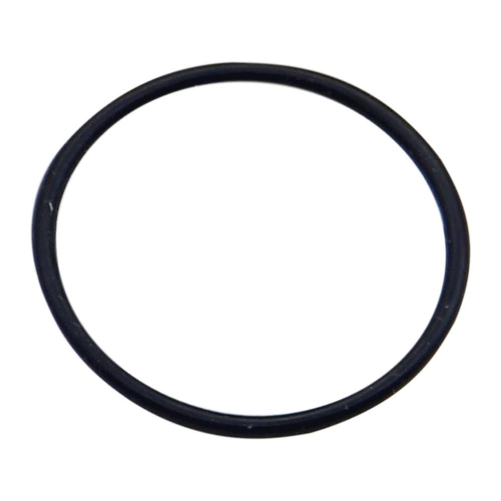 YGUWZ Vergaser Dichtungsset - Papierdichtung & Messing Schwimmer | Kompatibel Mit SCL R50 R1 R12 K 750