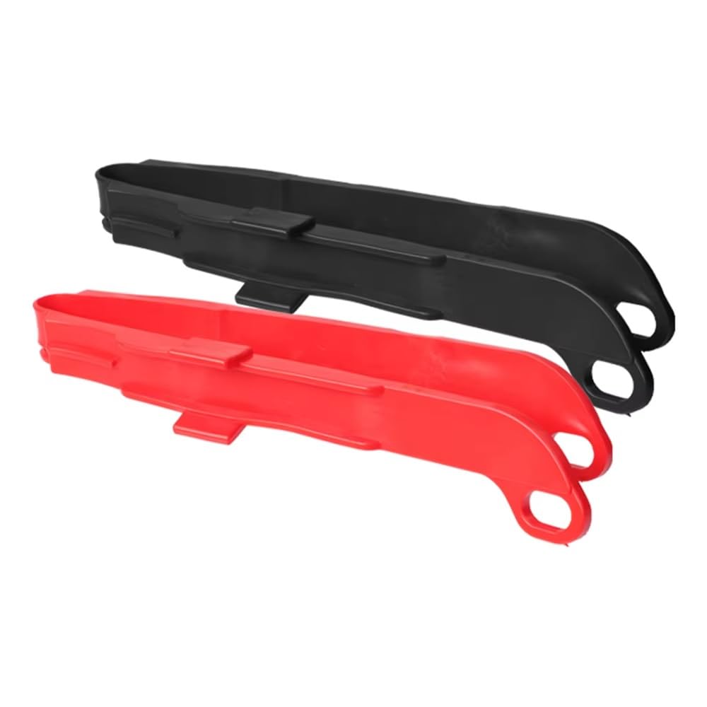 para XR650L para XR 250R para 400R para 600R para 650L para 250 para 400 para 600 Dispositivo De Guía Deslizante Cadena Guía Y Tensor