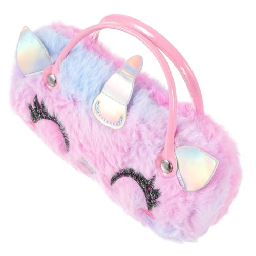 [MOKKHNB] ʂ݃jR[KlP[X yʃnht ̎qpዾz_[ spTOXP[X Ռی gѕ֗