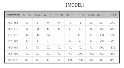 Solid Color Casual Classic Stand Collar Zipper Splicing Business Men's Wool Sweater4