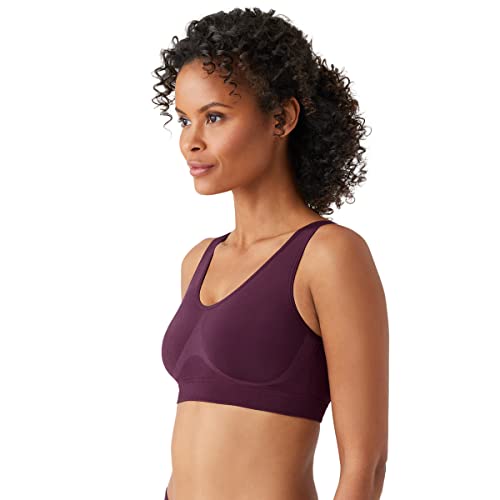 Image of Wacoal B-Smooth Bralette