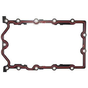 Fel-Pro OS30800R Ölwannen-Dichtungssatz