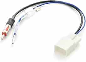 ウィング変換コード Amazon | ポッシュフェイス(POSH FAITH) バイク用品 ウインカー