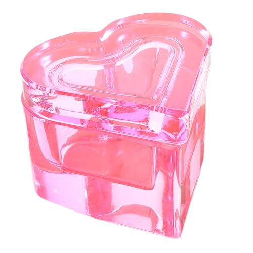 OSOLADY n[g^KX lC_byfBbV sX^lCA[gz_[ lCpt̗e