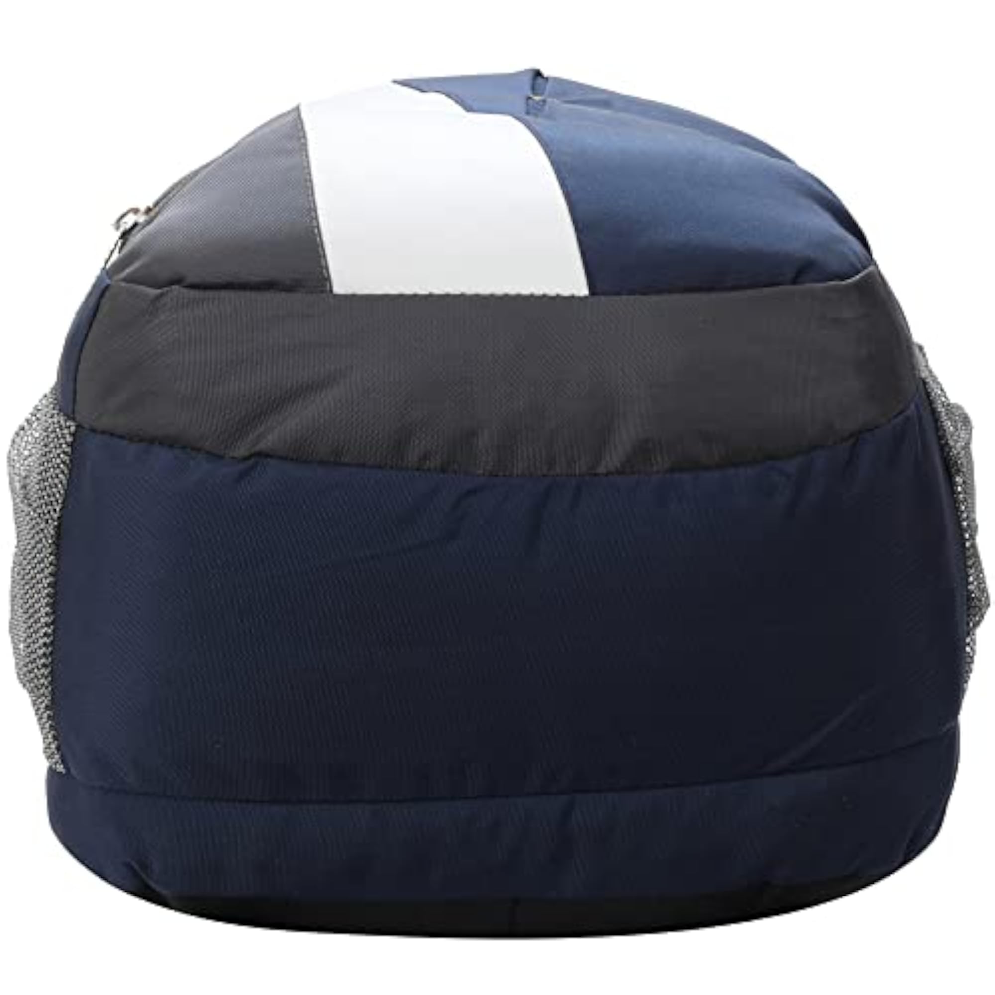 Causal Backpacks With Classic Design, Large Space
