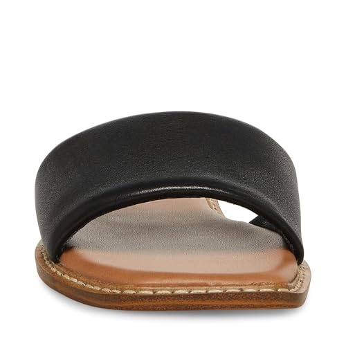 Image of Steve Madden womens SandraSandal