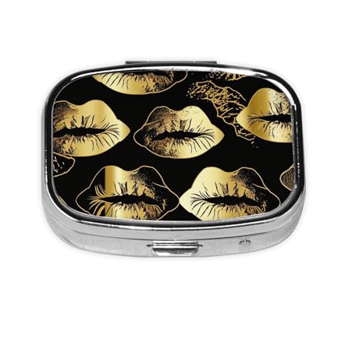 XNGAs{bNX 킢 ȃsP[X 2Rp[gg S[hbv s{bNX z|Pbgp |[^usReiz_[ r^~  