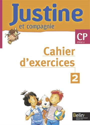 9782701123929 Methode de lecture. CP. Cahier d'écriture. Per la Scuola elementare (Vol. 2)