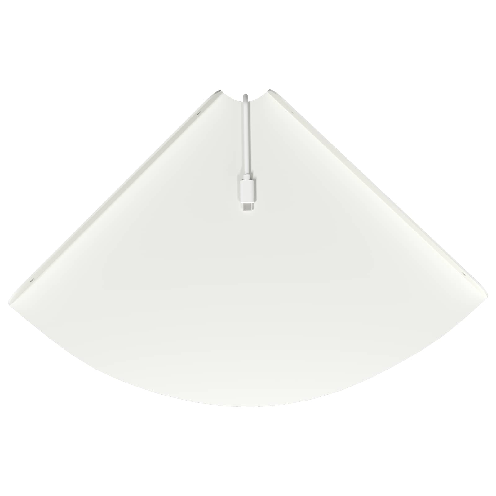 Estantería flotante de acero blanco, juego de 4 unidades de 30 x 30 x 2 cm, estantería de pared, estantería flotante, estantería flotante, estantería de esquina, estantería de pared, ahorra