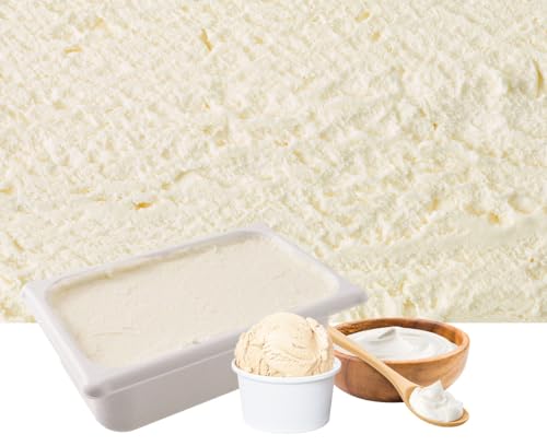 O Ɩp e ACX [OgACX2LmⓀ̂݁n y4`5cƓȓɏoׁz