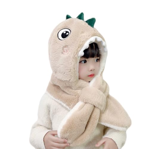 [fyetemon] qpXq ~G J[gD[  ȋ h Jo[ t@[t jp xr[  ̌^ Xqƃ}t[Zbg (JP, At@xbg, Free Size, W, J[L)