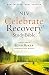 NIV, Celebrate Recovery Study Bible, eBook