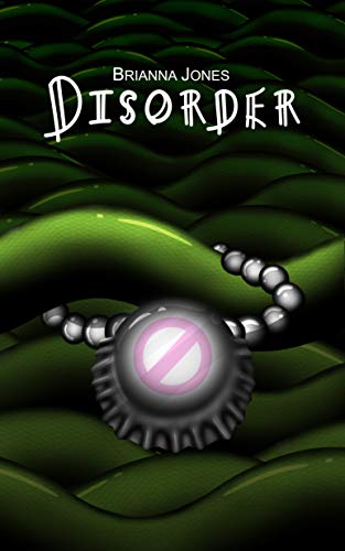 Disorder