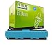 Produktbild 1x MWT Toner kompatibel für Canon I-Sensys MF 631 632 634 635 636 Cdwt Cx Cdw Cn ersetzt 045H C 1245 C 002 Cyan