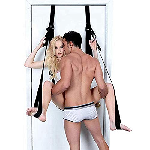 Å Ã¨x Å wÃ¬vÃ¨l Å wÃ¬Ã±g FÃ²r ÃdÃ¹lt WÃ¬th Å tÃ¡Ã±d Comfortable Door Swing for Couples Lightweight SÃ¨x fÃ¹rÃ±Ã¬tÃ¹rÃ¨ CÃ²Ã¹plÃ¨Å¡ ExercÃ¬se TÃ²Ã²ls Å›&á¸¿ ÅšÃ«x Ã‰rÃ²tiÄ TÃ³y Ãdá»¥lt SlÃ­Ã±gs TÃ²ys BÅ¡dm Bá¹ndá¸gerÃ²mÃ¡nce