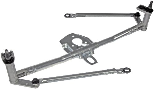 Tringlerie transmission d'essuie-glace Dorman 602-650 mecanisme avant