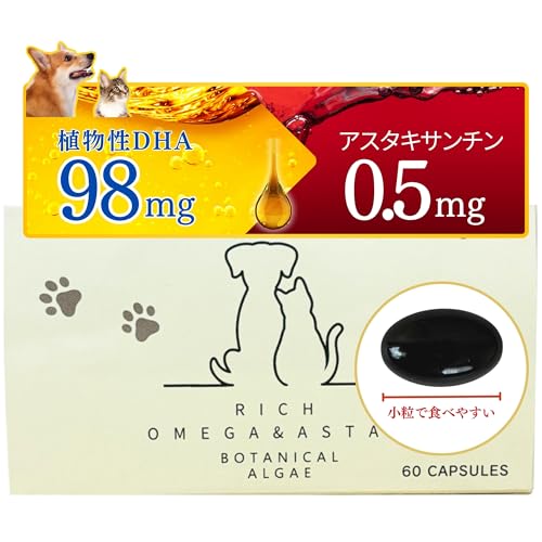 COCOPETS cg` AX^LT` UO  L ybg  Tvg  畆 ֐ Fm@\ t Nێ LE^UO ^ RO RRybc