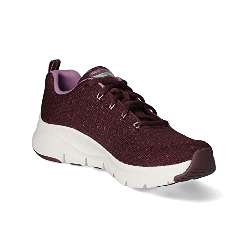 Image of Skechers Women's Hands Free Slip-in Ultra Flex 3.0 - Brilliant Path Sneakers