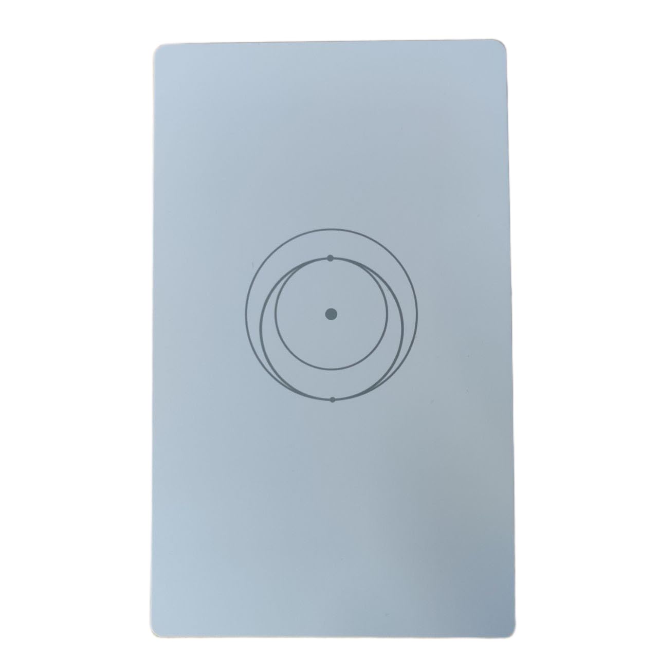 Mini router compatibile con Starlink - Extender WiFi ad alte prestazioni per rete Mesh - Installazione da tavolo o da parete - Compatibile con Gen 3, Gen 2, Mini.