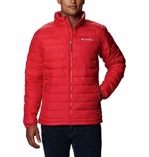 Image of Columbia Men Jacket